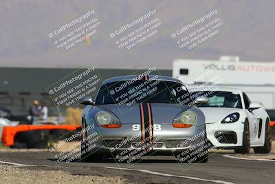 media/Jan-29-2023-PCA San Diego (Sun) [[aa0301ccc2]]/Red Group/Around the Pits/